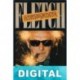 La fortuna de Fletch Gregory McDonald