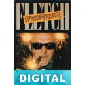La fortuna de Fletch Gregory McDonald