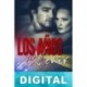 Los años por venir Greta Duggan