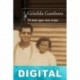 El mar que nos trajo Griselda Gambaro