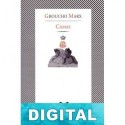 Camas Groucho Marx