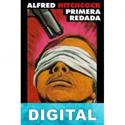 Primera redada Alfred Hitchcock