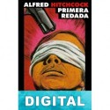 Primera redada Alfred Hitchcock