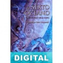 El sexto océano. El juicio final de la marea Guadalupe Oteo Iturmendi
