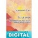 El desván: memorias del hijo de un terrateniente chino Guanlong Cao