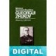 Memorias y reflexiones Gueorgui Zhukov
