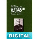 Memorias y reflexiones Gueorgui Zhukov