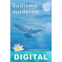 Budismo moderno volumen 1: Sutra Gueshe Kelsang Gyatso