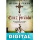 La cruz perdida Guido Cervo
