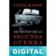 Secretos de la Segunda Guerra Mundial Guido Knopp