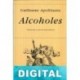 Alcoholes Guillaume Apollinaire