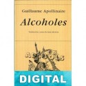 Alcoholes Guillaume Apollinaire