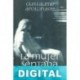 La mujer sentada Guillaume Apollinaire
