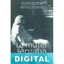 La mujer sentada Guillaume Apollinaire