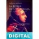 La Roma de los Borgia Guillaume Apollinaire