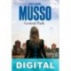 Central Park Guillaume Musso