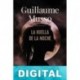 La huella de la noche Guillaume Musso