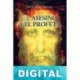 El asesino y el profeta Guillaume Prévost