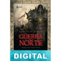 La guerra por el norte Guillem López