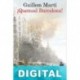 ¡Quemad Barcelona! Guillem Martí