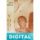 Vodú Alfred Métraux