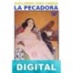 La pecadora Guillermo Díaz-Caneja