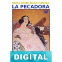La pecadora Guillermo Díaz-Caneja