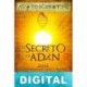 El secreto de Adán Guillermo Ferrara