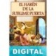 El harén de la Sublime Puerta Alfred Shmueli