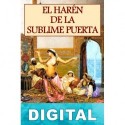 El harén de la Sublime Puerta Alfred Shmueli