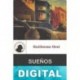 Sueños de perro Guillermo Orsi