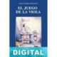 El juego de la viola y otros cuentos inéditos Guillermo Rosales