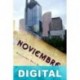 Noviembre Gustave Flaubert