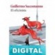 El oficinista Guillermo Saccomanno