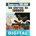 Los siervos de ISSSCO Guillermo Solana Alonso