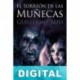 El torreón de las muñecas Guillermo Tato