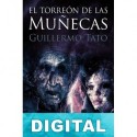 El torreón de las muñecas Guillermo Tato