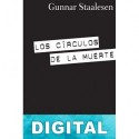 Los círculos de la muerte Gunnar Staalesen