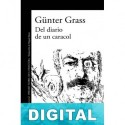 Del diario de un caracol Günter Grass