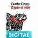 El gato y el ratón Günter Grass