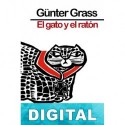 El gato y el ratón Günter Grass