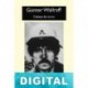 Cabeza de turco Günter Wallraff