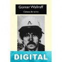 Cabeza de turco Günter Wallraff