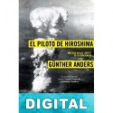 El piloto de Hiroshima Günther Anders
