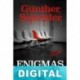 La clínica de la muerte Günther Schröder