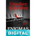 La clínica de la muerte Günther Schröder