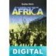 La guerra que vino de África Gustau Nerín