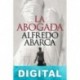 La abogada Alfredo Abarca