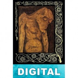 El Golem [Trad. José Rafael Hernandez Arias] Gustav Meyrink