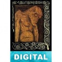 El Golem [Trad. José Rafael Hernandez Arias] Gustav Meyrink